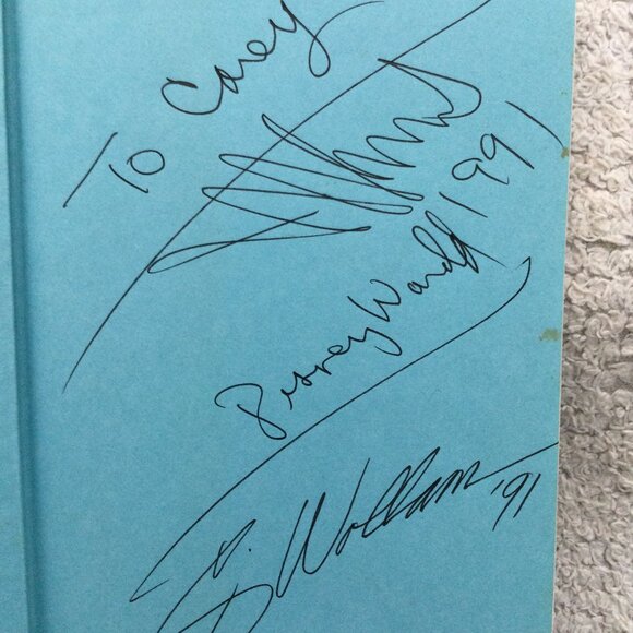 Frugal Gourmet: Our Ancestors - Picture 3 of 15